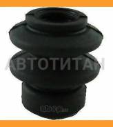 ������� 47775-41030 �� ������������ ������ �������� Harrier 2003-, Kluger 2003- 4777541030 ����