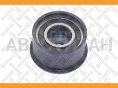 ����� �������� ����� ��� OPEL Astra/Omega/Vectra 1.8i-2.2i 90 0340007SX ����