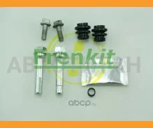 ����������� ������������ �������� Lexus ES 200 2.0 2018-10 811018 ����