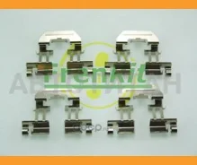 �������������, ������� ��������� ������� Mazda 3 ����� (BM, BN), Mazda 3 (BM, BN), FORD ASIA / Ozeania Fairmont, FORD ASIA / Ozeania Falcon ���������...
