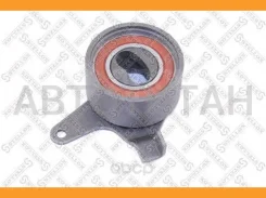 ����� �������� ����� ��� Mazda 323/Protege 1.5-1.8 DOHC 86 0340050SX ����