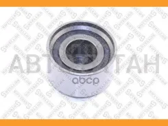 ����� �������� ����� ��� Great Wall Hover/H3/H5, Mitsubishi Galant/Lancer 1.6-2.4 88 0340046SX ����