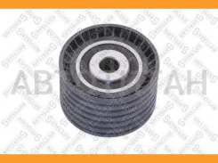 ����� �������� ����� ��� Renault Laguna/Megane 1.4-2.0 97 7700107150, 55565, 2668201, VKM26020, 19847, GE35538, 532022110 0340122SX ����