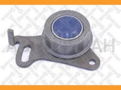 ����� �������� ����� ��� Mitsubishi Pajero/L300 2.5D/TD 86-94 0340062SX ����