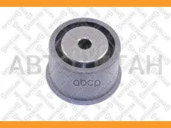 ����� �������� ����� ��� Mitsubishi Galant/Sigma/Pajero 2.5-3.5 90 MD151447, MD319022, 2481039810, 2481035530, 57326, 2163901, 2022601, VKM85002, 2673...