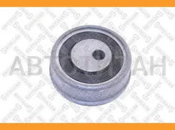 ����� �������� ����� ��� Mitsubishi Galant 2.0 96-01/2.4 93-94 0340097SX ����