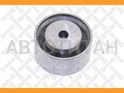 ����� �������� ����� ��� Hyundai Elantra/Lantra 1.6/2.0 96 2481023400, 2481023011, 2481023500, 58401, VKM85147, 26051, GE38400, 532030710 0340166SX ��...