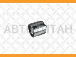����� �������� ����� ��� Audi A3/A4/A6, VW Golf 4/Passat 1.8/2.0 96 06B109244, 55730, 2596601, VKM21220, 19292, GE35732, 30919292, 532031220, NEP28500...
