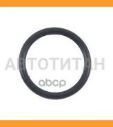 ������ ��������������Toyota 9009914091 ����