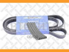 ������ ������������ 4PK1125 Renault Laguna 2.0 93-98/Safrane 3.0 V6 92 MD368858, MD199826, 4PK1125, 49041125 0401125SX ����