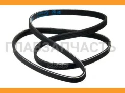 ������ ������������ Toyota Yaris 1.3 Toyota Yaris / VIOS 1.3 (NCP92_, NCP92R) 0613/ Toyota Yaris / VIOS 1.3 4WD (NCP92_, NCP96_, NCP96R, NCP92R) 0513...