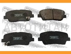 ������� ��������� ������ 2201-MOHR Febest 2201MOHR 2201MOHR ����
