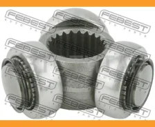 ������� Hyundai Santa FE (CM) 2006-2012 2216-SPA 2216SPA ����