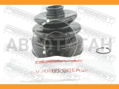������� ����� ���������� �������� 82.7x94x23.4 KIA Sportage 07 2007-2010 [Europe + Russia] 2215NS27T ����
