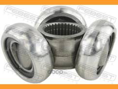 ������� 33X44 2216-XM12 Febest 2216XM12 2216XM12 ����