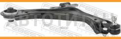 ����� �������� ������ ������ 2224-K5RH Febest 2224K5RH 2224K5RH ����
