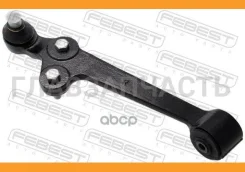 ����� 2224-RRH ���������� ������ (CQKK 16R/54501-FD000) Febest 2224RRH 2224RRH ����