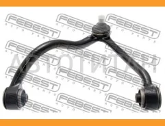 ����� ����� ����� KIA Sorento 06-09 2224-Sorufl Febest 2224Sorufl 2224SORUFL ����