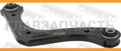 ���� ������ ������� ����� Hyundai I30 17 2016-2020 [Europe] Febest 2225Cdurlh 2225CDURLH ����