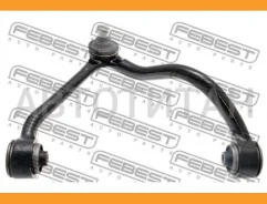 ����� �������� ������� ������ Kia Sorento (BL) 06 Febest 2224Sorufr 2224SORUFR ����