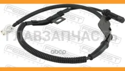 ������ abs | ����� ��� | Febest 22606001 22606001 ����