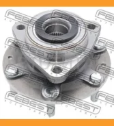 ������� 2282-CARF Febest 2282CARF 2282CARF ����