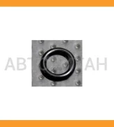 ������ �������� ������� Toyota VERY MANY 9030107001 ����