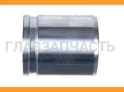 ������� �������� Subaru Forester/Outback, Mazda BT-50/CX-7, Nissan Maxima 93 0498374SX ����