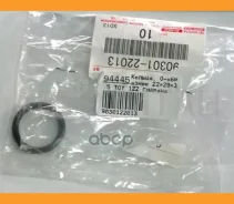 ���������� ���������� ���� ��� 1ZZFE 9030122013 ����