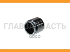 ������� �������� Toyota RAV 4/Corolla 92-00, Mazda 323 VI/MX5 98-15 0498384SX ����