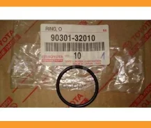 �������������� ������ ������� ���� Toyota NNP11, 15, NZE12#, ZZE123, ZNE1#, NCZ2#, CE121, NCP5#, ACM2#, ACU2#, 3#, MCU2#, 3#, MCV20 9030132010 ����