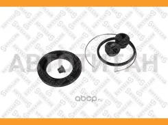 ���. �-� ����. ����. d51 Toyota Yaris-Verso 0499063SX ����