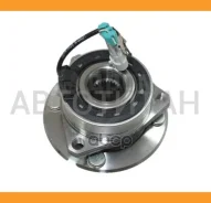 ��������� ���. ����. [�������]+ABS Chevrolet Epica 06-11 Iljin IJ113047 IJ113047 ����
