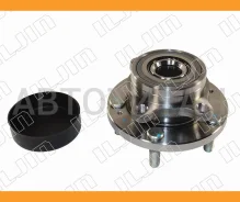 ������� � ����� �������� Hyundai i30, KIA CEED 12- IJ113067 Iljin IJ113067 IJ113067 ����