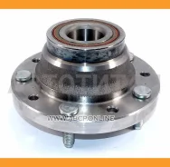 ������� � ����� ������ Hyundai Solaris 17- IJ113103 Iljin IJ113103 IJ113103 ����
