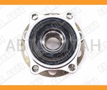 ������� ������ | ����� ����/��� | KIA Sorento II 09- /Hyundai Veracruz 07-, Santafe III, Maxcruz 12- (��� ABS) IJ113079 ����