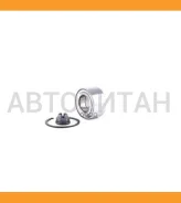 ��������� ��������� ������ Renault: Duster 11-, Megane III 09-, Scenic III 09-, Fluence 10- Iljin IJ121009 IJ121009 ����