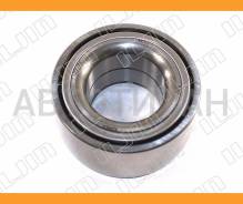 ��������� ���. /����. ����. ���/�� FORD Escape 01-12, Mazda Tribute 01-11, Volvo S40 00-04/V40 00-04 Iljin IJ121001 IJ121001 ����