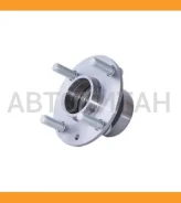 ������� ������ ���� KIA: Sephia 95-, Shuma 01-04, ��� ABS, ���������� ������� IJ122038 ����