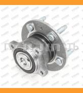 ������� ������ | ��� ����/��� | Chevrolet AVEO 11-, TRAX 12-, Sonic 15-12, Buick Encore 15-13/ OPEL Mokka, Mokka X 12- (� ABS) Iljin IJ113045 IJ113045...