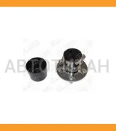 ��������� ���. ����. [�������] Volvo C30 08-13/C70 06-13/S40 05-11/V50 05-11 Iljin IJ123092 IJ123092 ����