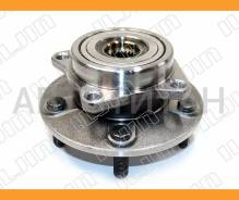 ������� ������ | ����� ����/��� | Chrysler Sebring Sedan 05-95, Stratus Coupe 05-01/ Dodge Avenger 00-95, Stratus 05-01, Eagle Talon 98-95, Mitsubishi...