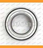 ��������� ����. ����. ���/�� FORD Mustang 98-04/Taurus95-96/Ranger 98-02/Thunderbird 89-97, Hyundai Santa Fe 01-06/Tucson 05-10, KIA Sorento 03-09/Spo...