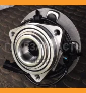 ������� ������ ������ JEEP: Commander 06-10, Grand Cherokee 05-10 Iljin IJ123052 IJ123052 ����