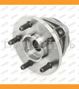 ��������� ���. ����. [�������] JEEP Cherokee/Grand Cherokee/Wrangler 90-99 Iljin IJ123024 IJ123024 ����