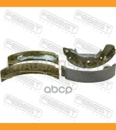 ������� ��������� ������ (����������) 200X35 (1KN) 2302-Polvr Febest 2302Polvr 2302POLVR ����