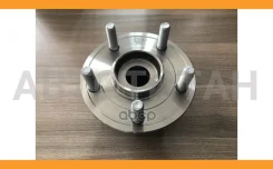 ��������� ���. ����. [�������]+ABS EEP Grand Cherokee 11-19 Iljin IJ123166 IJ123166 ����