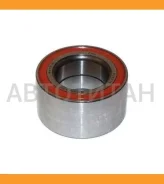 ��������� ���. ������� SEAT Cordoba 93-02/Ibiza II/III 93-02/Toledo 91-99, VW Caddy II 95-04/Corrado 88-95/Golf II/III/IV 83-02/Jetta II 84-91/Passat...