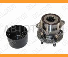 ������� ������ | ��� ����/��� | Subaru Legacy, Outback 14-10, WRX (STI) 14-13, FR-S, BRZ, Forester, Impreza 14-08/ Toyota 86 19-17 (� ABS) Iljin IJ123...
