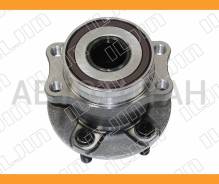 ��������� ����. ������� [�������]+ABS Subaru Forester 14-17/Impreza12-16/XV 13-15 Iljin IJ123167 IJ123167 ����